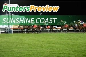 sunshine coast tips