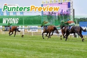 Wyong full form & tips for Saturday, January 6