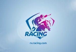 Racing Victoria