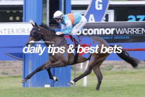 Today's horse racing tips & best bets | September 29, 2021