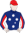 Dalasan silks