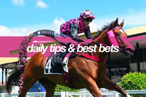 Today's horse racing tips & best bets | September 30, 2021