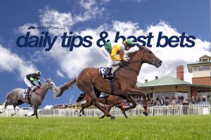 Today's horse racing tips & best bets | October 5, 2021