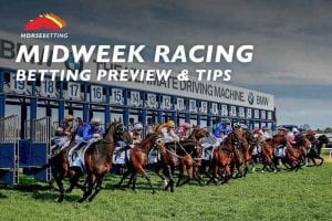 Midweek tips