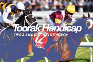 2021 Toorak Handicap betting tips | Saturday, October 9