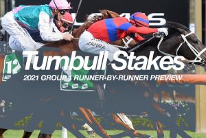 2021 Turnbull Stakes runner-by-runner preview & betting tips