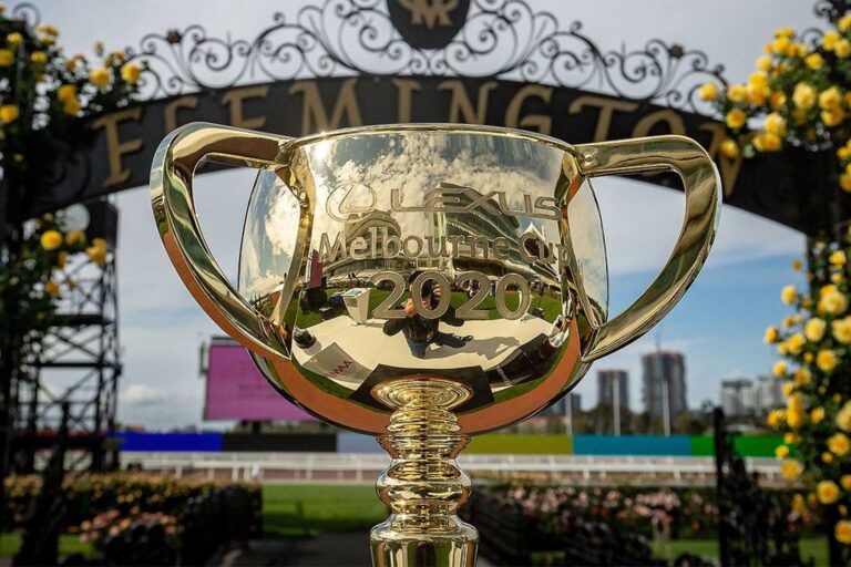 melbourne-cup-facts-and-statistics-boay-racing-news