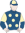 Sir Lucan silks