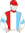 Son Of Bacchus silks