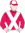 Stageman silks