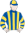 Tiz My Bay silks