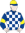 Wilchino silks