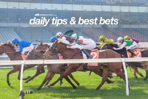 Today's horse racing tips & best bets | November 27, 2021