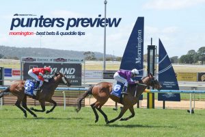 Mornington racing tips & top value bets | Thursday, November 18