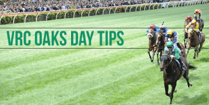 Oaks Day tips