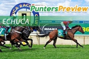 Echuca tips