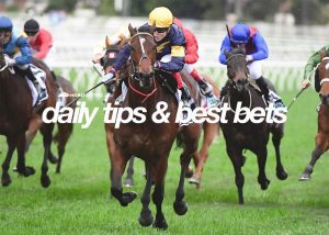 Today's horse racing tips & best bets | December 29, 2021