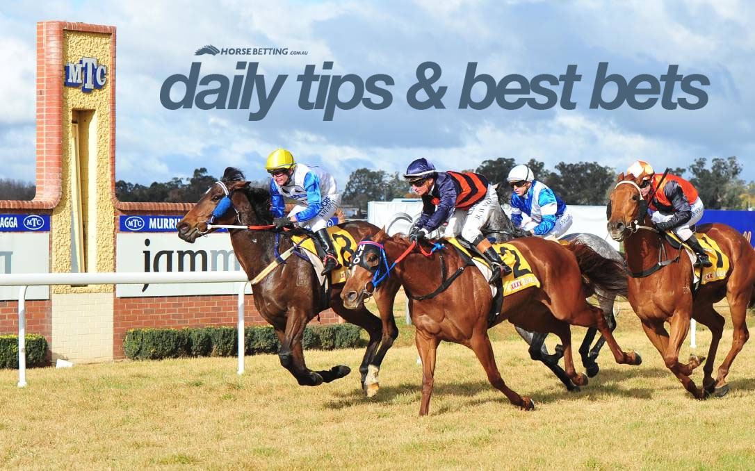 Betting tips Wagga