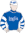 Jockey Silks