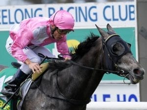 Urban Ruler to perform at Eagle Farm