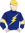 Jockey Silks