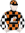 Jockey Silks