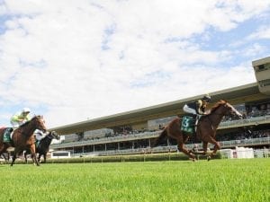 Rosehill race-by-race betting tips | Golden Slipper Day 2021