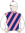 King Magnus silks