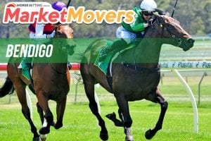 Bendigo market movers for Tuesday, March 6