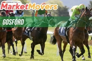 Gosford market movers for Thursday, March 29