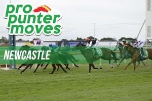 Newcastle market movers for Thursday, March 22