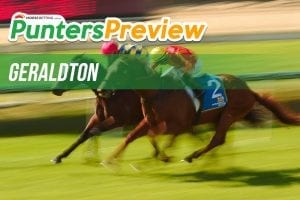 Geraldton tips & form for Thursday, March 15