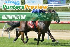 Mornington tips & form for Saturday, April 1