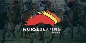 HorseBetting