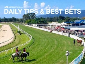 Today's horse racing tips & best bets | April 13, 2021