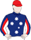 Dalasan silks