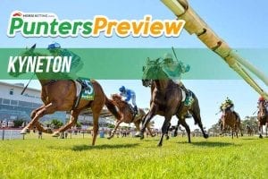 Kyneton racing tips