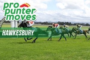 Hawkesbury market movers for Thursday, April 5