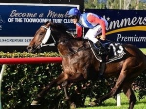 Toowoomba betting tips & top odds | Wednesday, April 28