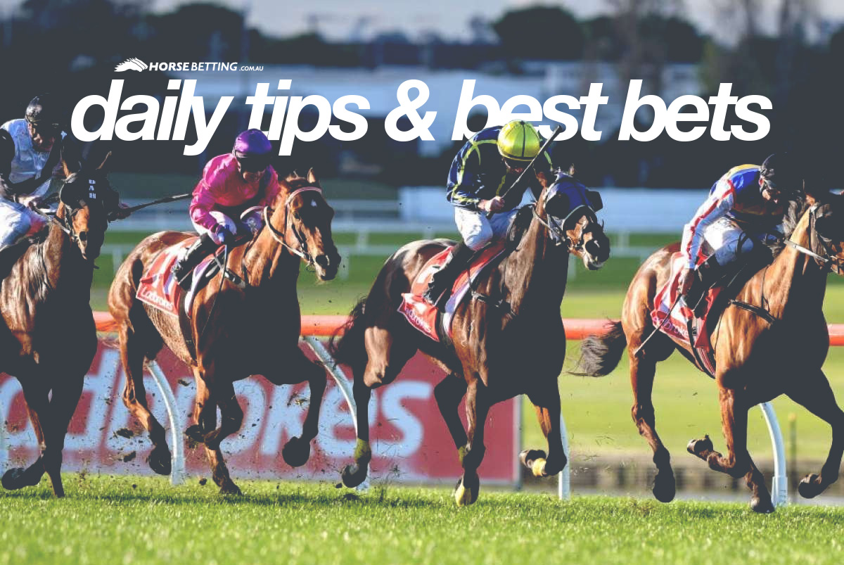 Wednesday thoroughbred racing australia