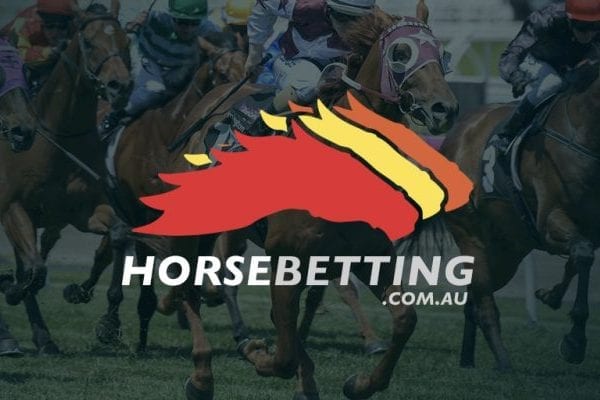 RQ confident racing will go on at Ipswich