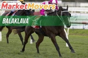 Balaklava market movers for Wednesday, May 30