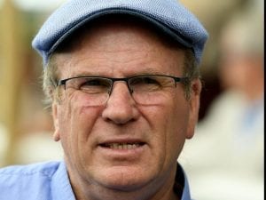 Smerdon hit with additional $90,000 fine