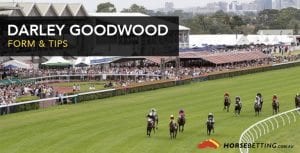 Goodwood