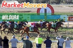 Mildura market movers for Monday, May 21