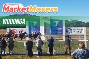 Market movers at Wodonga, Saturday, May 19