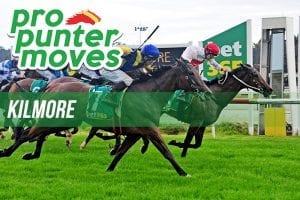 Kilmore market movers for Thursday, May 17