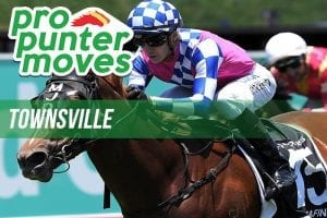 Townsville market movers for Thursday, May 24