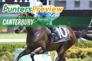 Canterbury mid-week betting tips & form for Wednesday, May 23