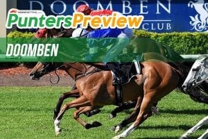 Doomben 10000 Day betting tips & full form, May 12